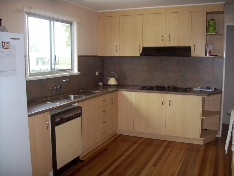 1030 Up River Road, Proserpine QLD 4800