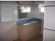 1030 Up River Road, Proserpine QLD 4800