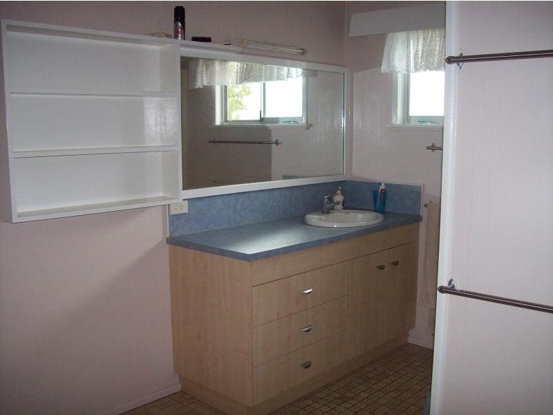 1030 Up River Road, Proserpine QLD 4800