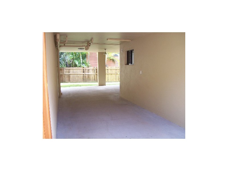 Unit 4/16 Marathon Street, Proserpine QLD 4800