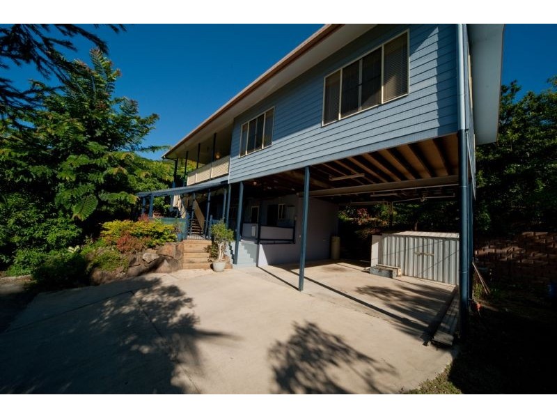 10 Arundel Court, Cannonvale QLD 4802