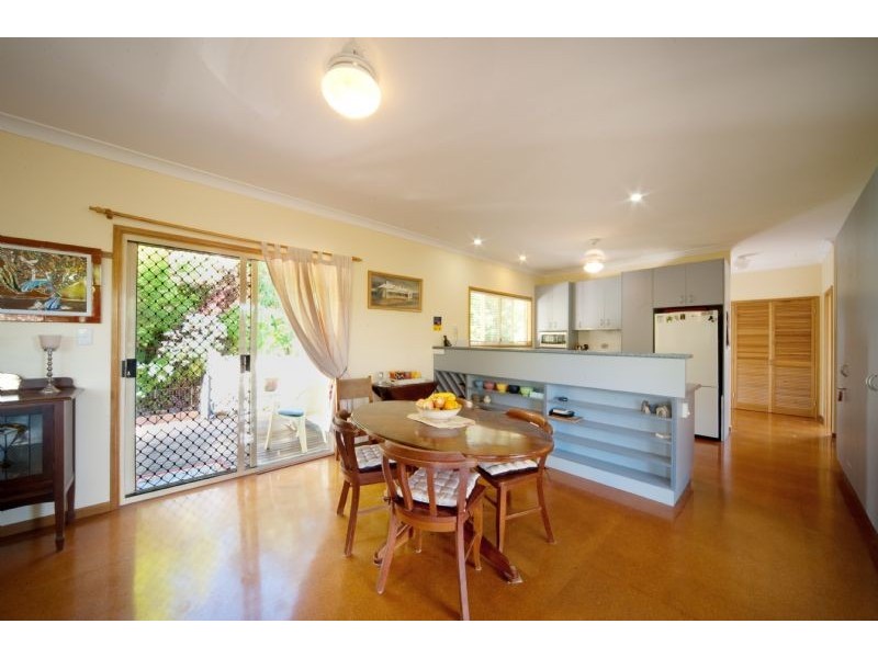 10 Arundel Court, Cannonvale QLD 4802