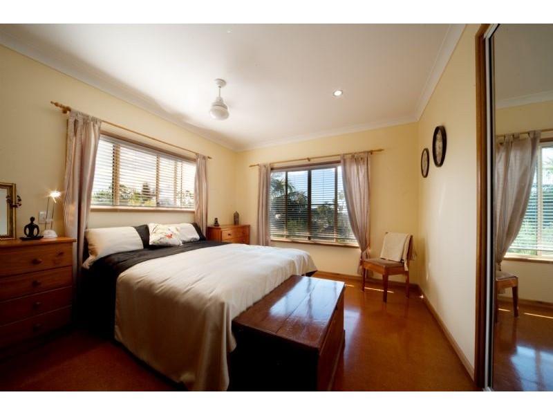 10 Arundel Court, Cannonvale QLD 4802