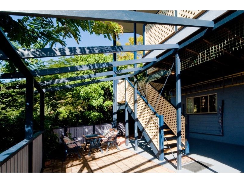 10 Arundel Court, Cannonvale QLD 4802