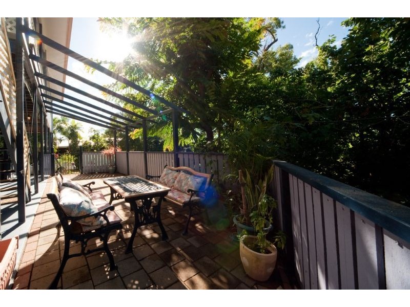 10 Arundel Court, Cannonvale QLD 4802