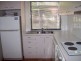 Unit 1122 Hillside Terraces, Laguna Quays QLD 4800