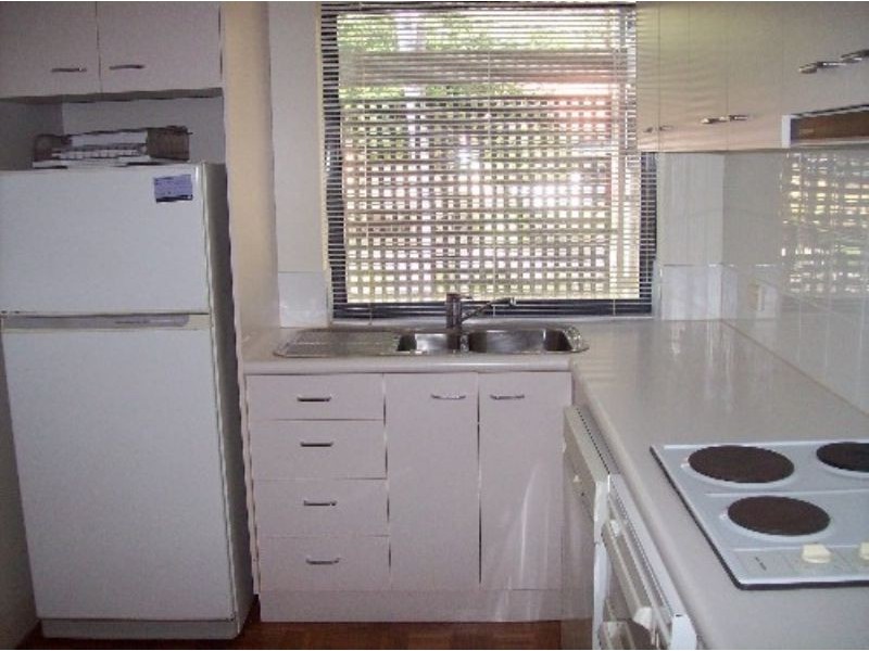 Unit 1122 Hillside Terraces, Laguna Quays QLD 4800