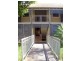 Unit 1122 Hillside Terraces, Laguna Quays QLD 4800
