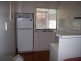 Unit 1122 Hillside Terraces, Laguna Quays QLD 4800
