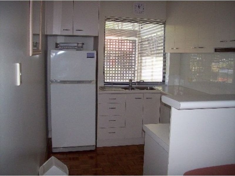 Unit 1122 Hillside Terraces, Laguna Quays QLD 4800