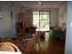 Unit 1122 Hillside Terraces, Laguna Quays QLD 4800