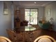 Unit 1122 Hillside Terraces, Laguna Quays QLD 4800