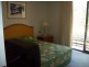 Unit 1122 Hillside Terraces, Laguna Quays QLD 4800