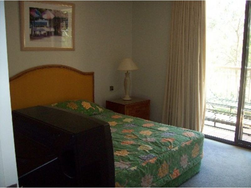 Unit 1122 Hillside Terraces, Laguna Quays QLD 4800