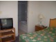 Unit 1122 Hillside Terraces, Laguna Quays QLD 4800