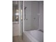 Unit 1122 Hillside Terraces, Laguna Quays QLD 4800