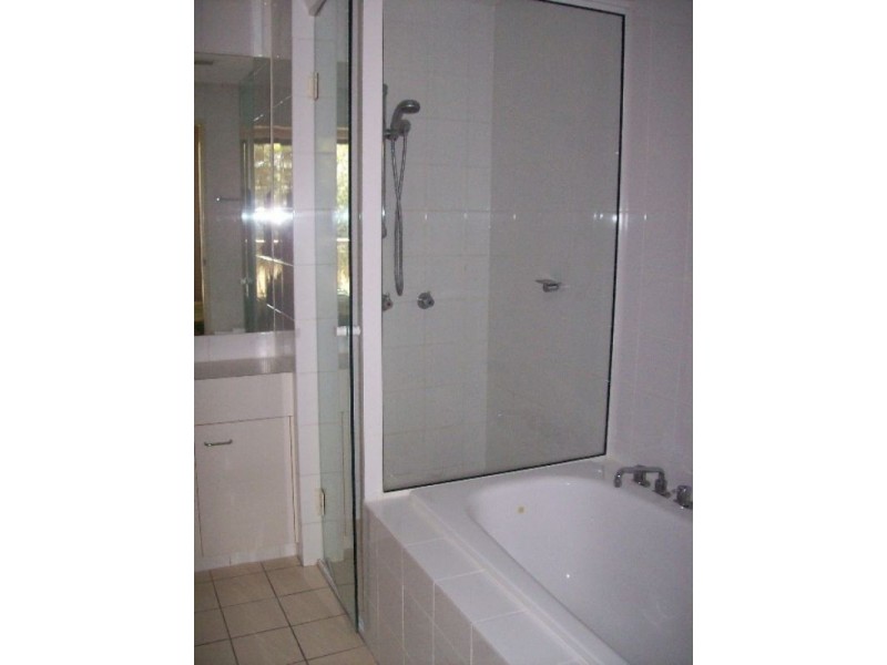 Unit 1122 Hillside Terraces, Laguna Quays QLD 4800