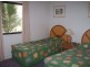 Unit 1122 Hillside Terraces, Laguna Quays QLD 4800