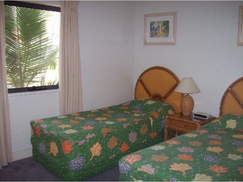 Unit 1122 Hillside Terraces, Laguna Quays QLD 4800