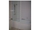 Unit 1122 Hillside Terraces, Laguna Quays QLD 4800