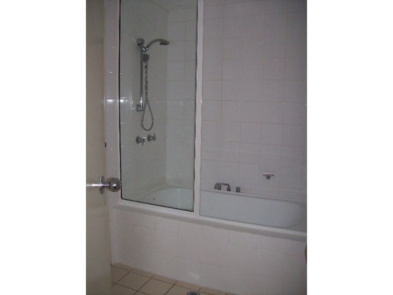 Unit 1122 Hillside Terraces, Laguna Quays QLD 4800