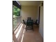 Unit 1122 Hillside Terraces, Laguna Quays QLD 4800