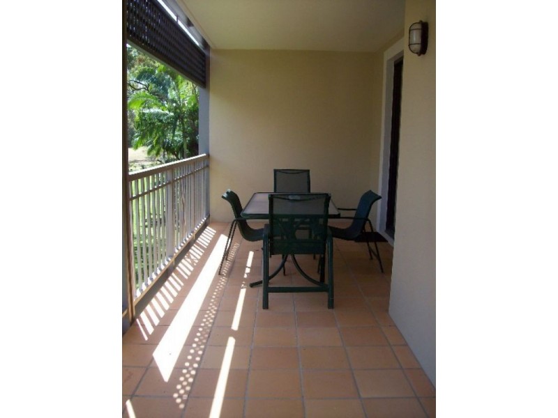 Unit 1122 Hillside Terraces, Laguna Quays QLD 4800
