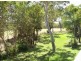 Unit 1122 Hillside Terraces, Laguna Quays QLD 4800