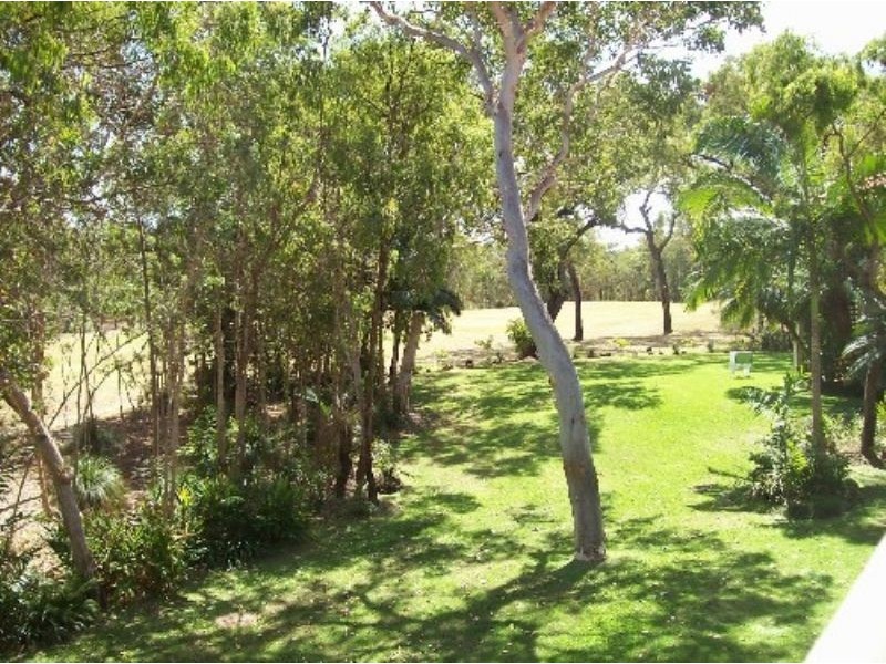 Unit 1122 Hillside Terraces, Laguna Quays QLD 4800
