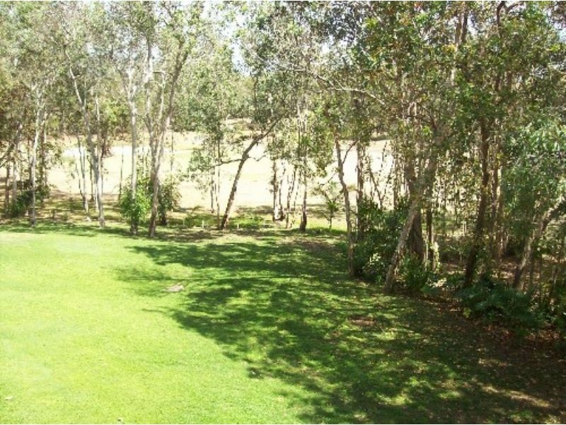 Unit 1122 Hillside Terraces, Laguna Quays QLD 4800