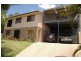 8 Grace Avenue, Cannonvale QLD 4802