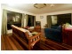 8 Grace Avenue, Cannonvale QLD 4802