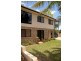 8 Grace Avenue, Cannonvale QLD 4802
