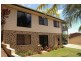 8 Grace Avenue, Cannonvale QLD 4802