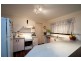 8 Grace Avenue, Cannonvale QLD 4802