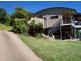 1016 Shute Harbour, Mount Marlow QLD 4800