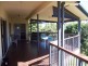 1016 Shute Harbour, Mount Marlow QLD 4800