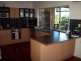 1016 Shute Harbour, Mount Marlow QLD 4800