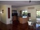 1016 Shute Harbour, Mount Marlow QLD 4800