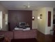 1016 Shute Harbour, Mount Marlow QLD 4800