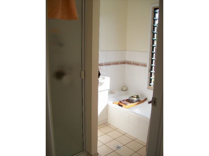 1016 Shute Harbour, Mount Marlow QLD 4800