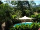 1016 Shute Harbour, Mount Marlow QLD 4800