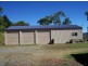 1016 Shute Harbour, Mount Marlow QLD 4800
