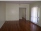 18 Ruge, Proserpine QLD 4800