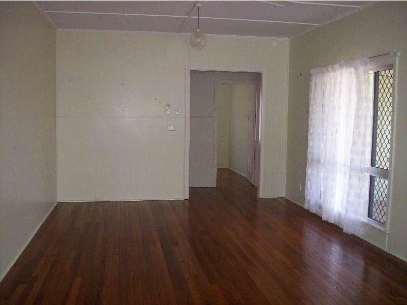 18 Ruge, Proserpine QLD 4800