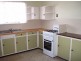 18 Ruge, Proserpine QLD 4800