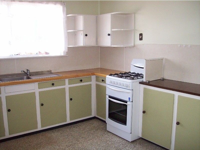 18 Ruge, Proserpine QLD 4800