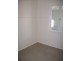 18 Ruge, Proserpine QLD 4800