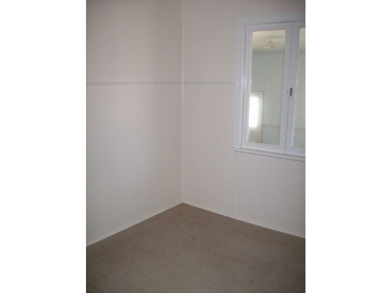 18 Ruge, Proserpine QLD 4800