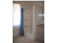 18 Ruge, Proserpine QLD 4800